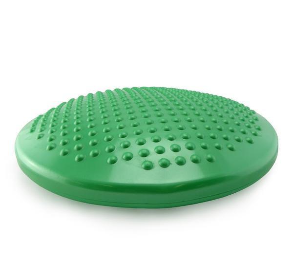 Elizabeth_Richards_Green_WRIGGLE_Cushion