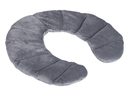 Elizabeth_richards_Weighted_Shoulder_Wrap_1.3kg_glass_beads