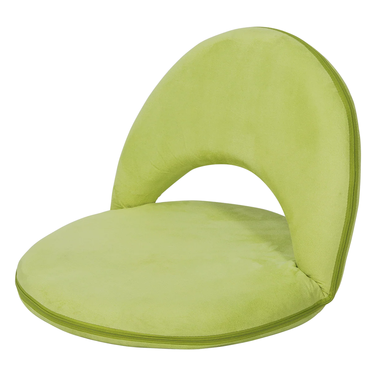 Anywhere Student Chair by Elizabeth Richards