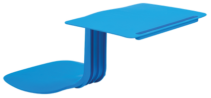 Elizabeth Richards Flexi Desk