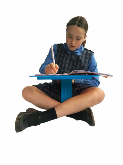 Elizabeth Richards Flexi Desk