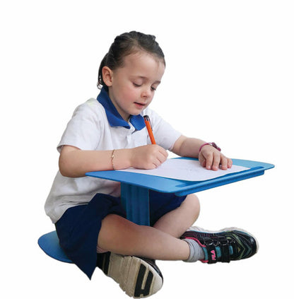 Elizabeth Richards Flexi Desk