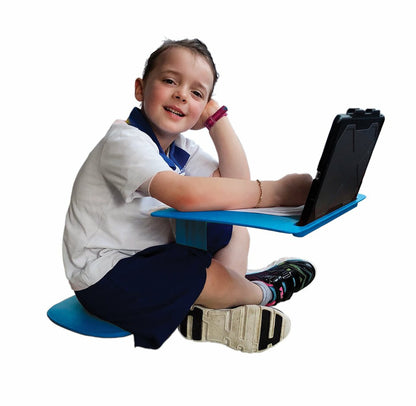 Elizabeth Richards Flexi Desk