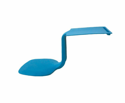 Elizabeth Richards Flexi Desk