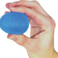 Elizabeth_Richards_Hand_Therapy_Egg_Blue