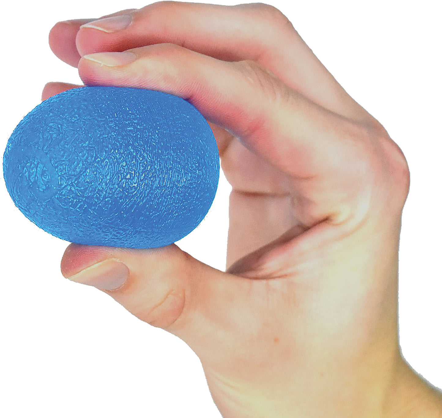 Elizabeth_Richards_Hand_Therapy_Egg_Blue