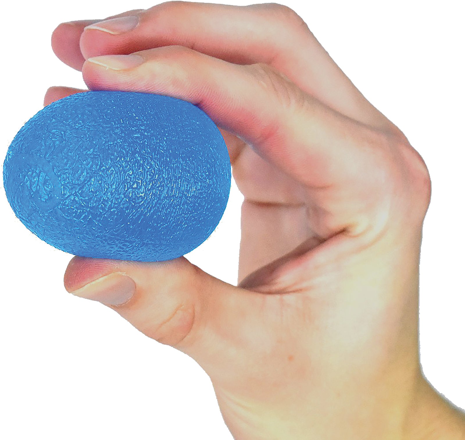 Elizabeth_Richards_Hand_Therapy_Egg_Blue