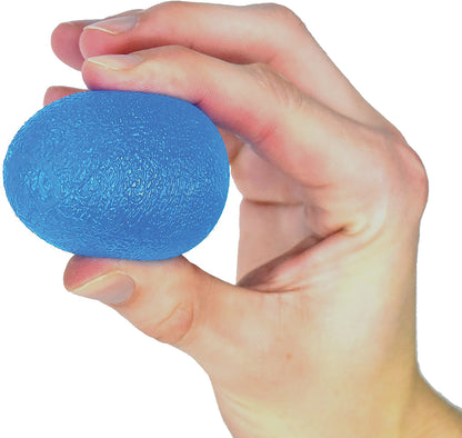 Elizabeth_Richards_Hand_Therapy_Egg_Blue