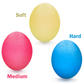 Elizabeth_Richards_Hand_Therapy_Egg_three_colours