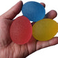 Elizabeth_Richards_Hand_Therapy_Egg_three_colours_in_hand