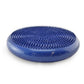 Tactile Cushion Blue With Hand Pump