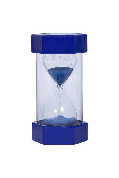 Elizabeth Richards- Sand Timer