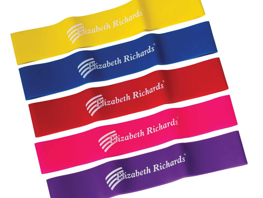 Elizabeth_richards_Chair_bands_Colour_range