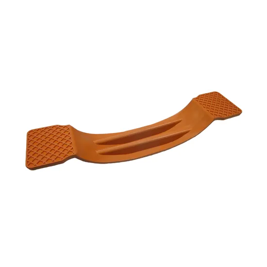 Elizabeth_richards_Penguin_rocker