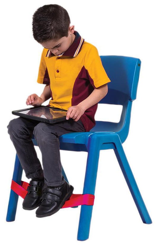 Elizabeth_richards_chair_bands_boy_sitting_on_chair