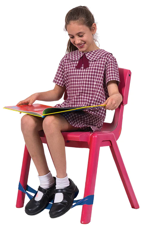 Elizabeth_richards_chair_bands_girl_sitting_on_chair