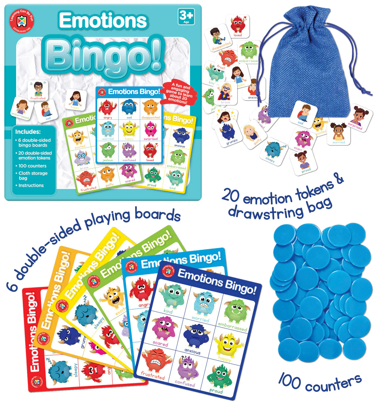 Emotions_Bingo_content