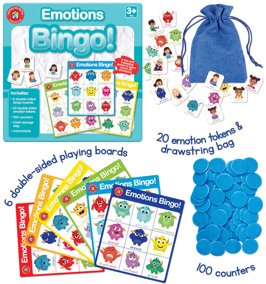 Emotions_Bingo_content
