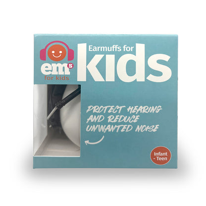 Ems-for-Kids-Earmuffs-Front-Flat