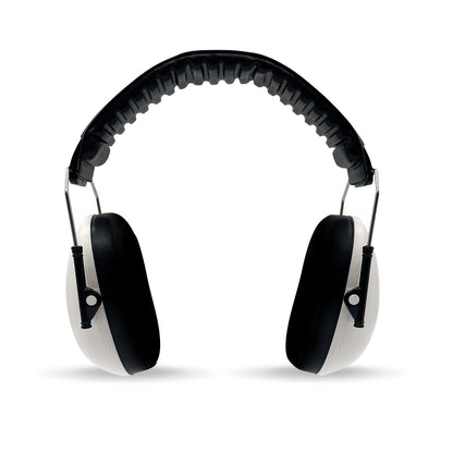 Ems-for-Kids-Earmuffs-White-Expanded