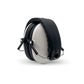 Ems-for-Kids-Earmuffs-White-Folded