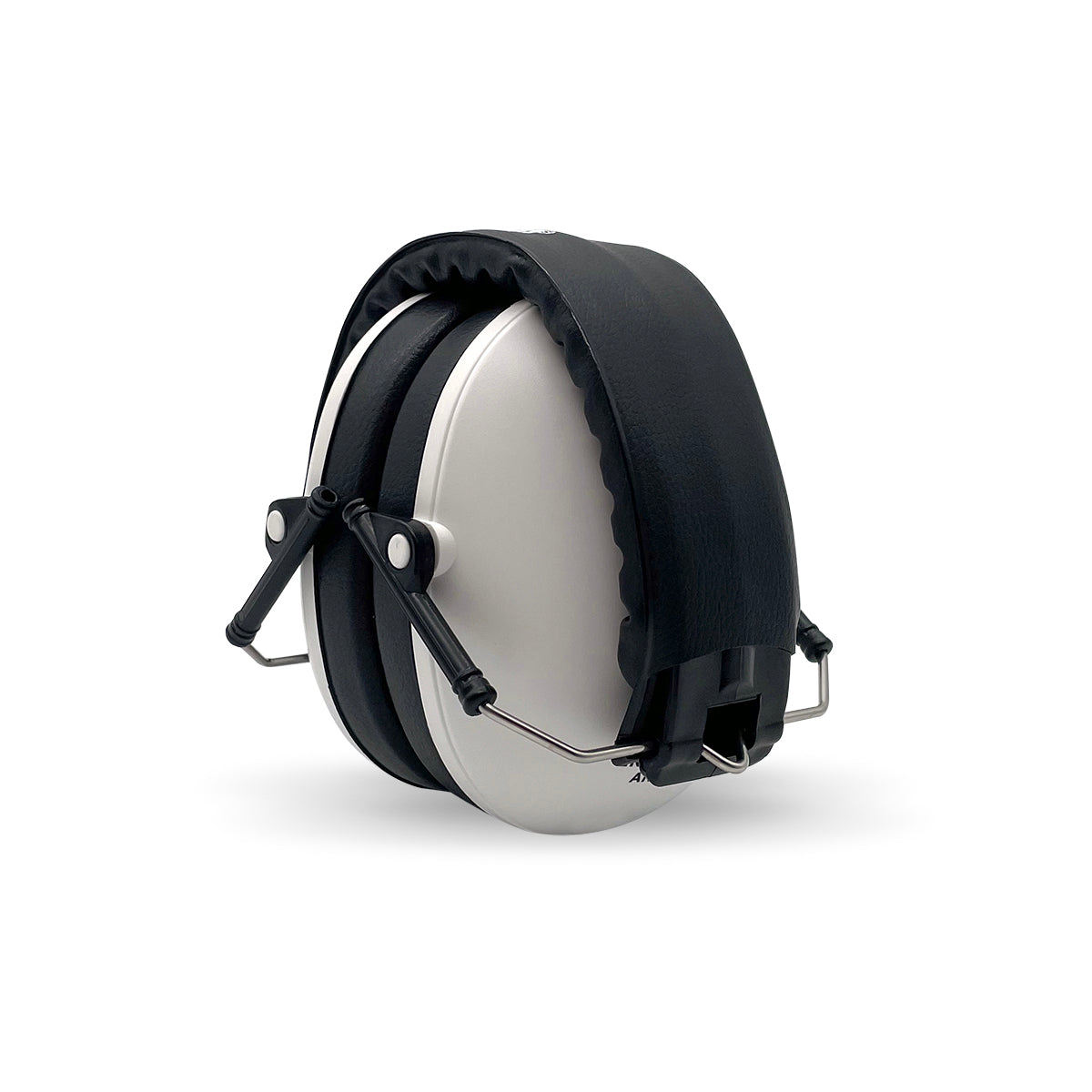 Ems-for-Kids-Earmuffs-White-Folded