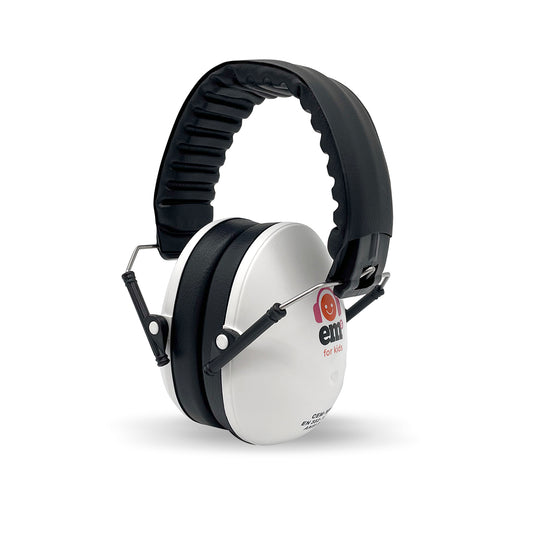 Ems_Ear_Muffs_White