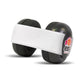 Ems for Kids - BABY Earmuffs
