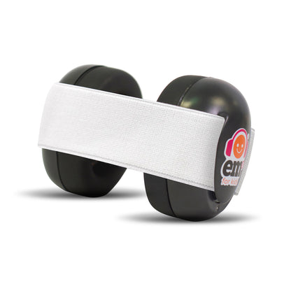 Ems for Kids - BABY Earmuffs