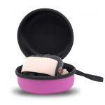 Ems_baby_pink.white_6