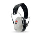 Ems_for_Kids_Earmuffs_White