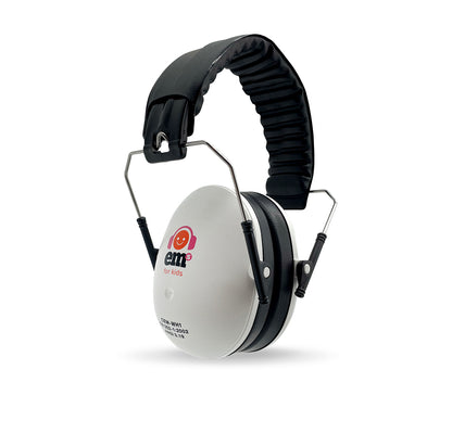 Ems_for_Kids_Earmuffs_White