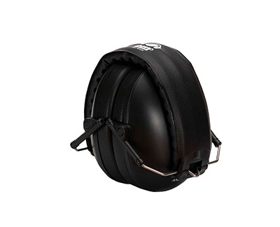 Ems_for_Kids_black_ear_muffs_folded