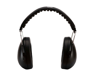 Ems_for_Kids_black_ear_muffs_front