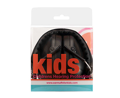 Ems_for_Kids_black_ear_muffs_in_packaging