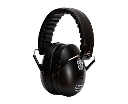 Ems_for_Kids_black_ear_muffs_side