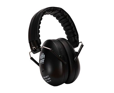 Ems_for_Kids_black_ear_muffs_side_view