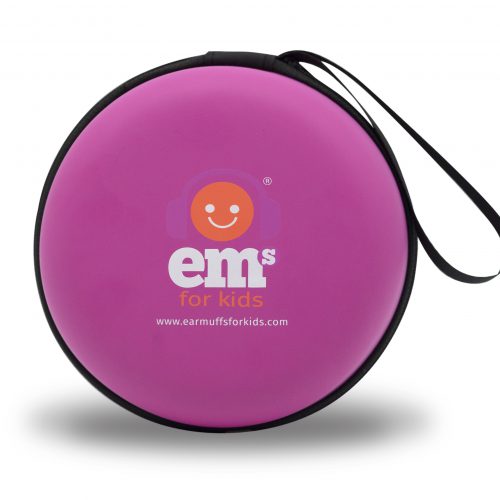Ems_for _kids_Hard_Case_Pink