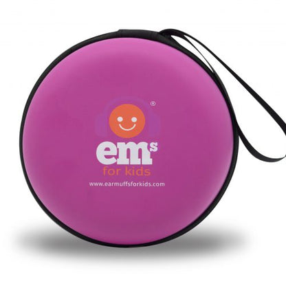 Ems_for _kids_Hard_Case_Pink