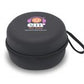 Ems_for_kids_Hard_Case_Black_1