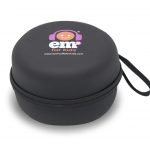 Ems_for_kids_Hard_Case_Black_1