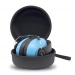 Ems_for_kids_Hard_Case_Black_ear