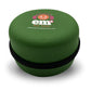 Ems_for_kids_Hard_case_green...