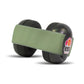 Ems_for_kids_baby_BLACK_SAGE_HERO_SHOT_NEW