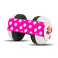 Ems_for_kids_baby_WHITE_PINK_HERO_SHOT_NEW