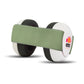 Ems_for_kids_baby_WHITE_SAGE_HERO_SHOT_NEW