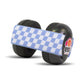 Ems_for_kids_baby_earmuff_BLACK_BLUE_HERO_SHOT_NEW