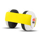 Ems_for_kids_baby_earmuffs_YELLOW_WHITE_HERO_SHOT_NEW