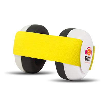 Ems_for_kids_baby_earmuffs_YELLOW_WHITE_HERO_SHOT_NEW