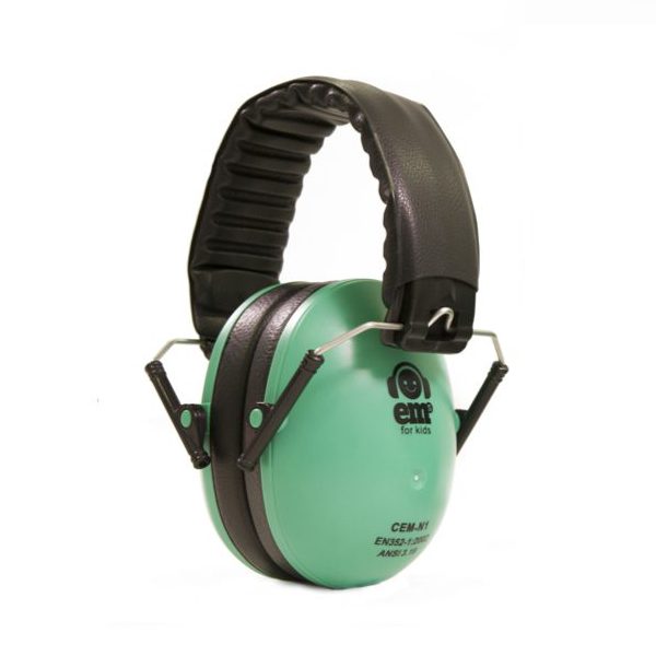Ems_for_kids_ear_muffs_green